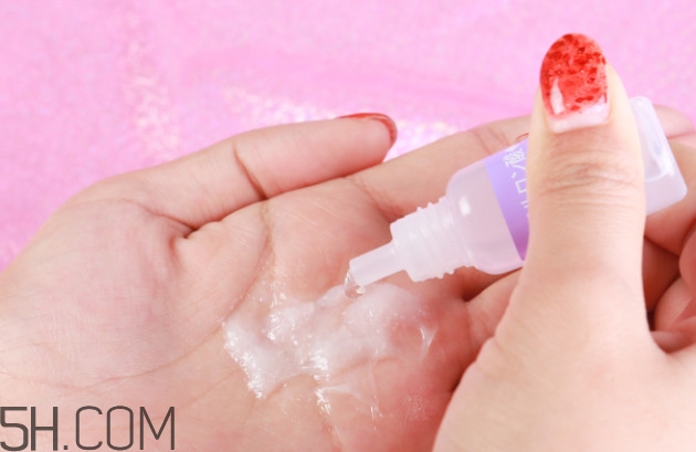 太陽社玻尿酸原液使用方法及搭配建議 太陽社玻尿酸原液使用方法及搭配建議