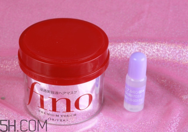 太陽社玻尿酸原液使用方法及搭配建議 太陽社玻尿酸原液使用方法及搭配建議