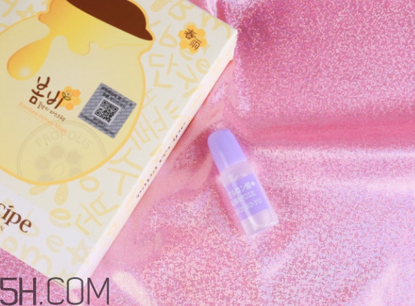 太陽社玻尿酸原液使用方法及搭配建議 太陽社玻尿酸原液使用方法及搭配建議