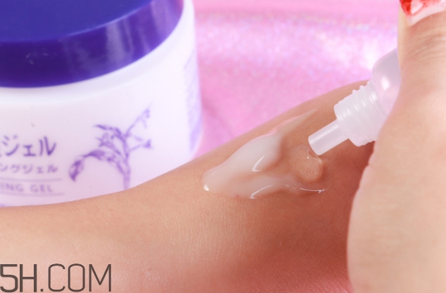 太陽社玻尿酸原液使用方法及搭配建議 太陽社玻尿酸原液使用方法及搭配建議