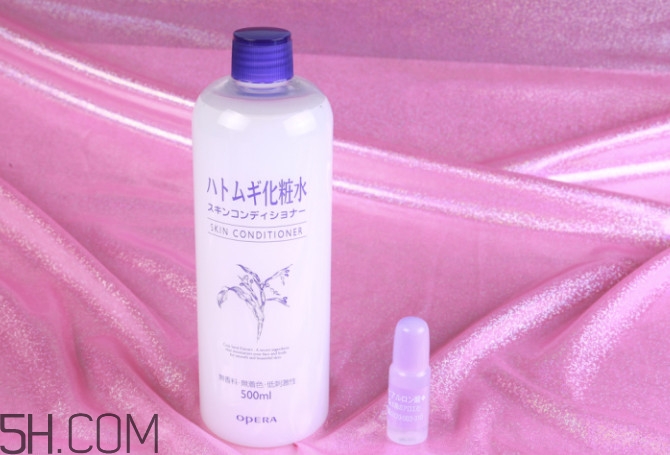 太陽社玻尿酸原液使用方法及搭配建議 太陽社玻尿酸原液使用方法及搭配建議