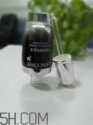 2018年精華液哪個(gè)牌子好？2018年精華液前十強(qiáng)