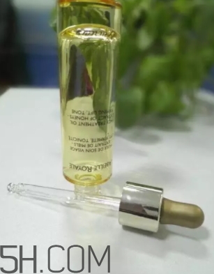 2018年精華液哪個(gè)牌子好？2018年精華液前十強(qiáng)