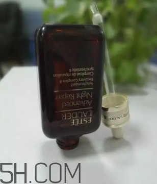 2018年精華液哪個(gè)牌子好？2018年精華液前十強(qiáng)