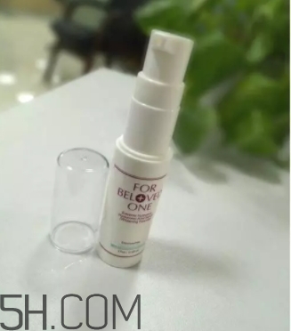 2018年精華液哪個(gè)牌子好？2018年精華液前十強(qiáng)