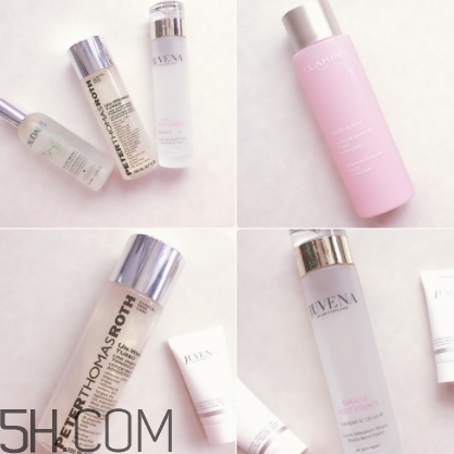 2018年精華液哪個(gè)牌子好？2018年精華液前十強(qiáng)