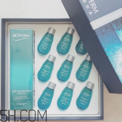 2018年精華液哪個(gè)牌子好？2018年精華液前十強(qiáng)