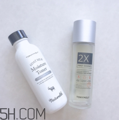 2018年精華液哪個(gè)牌子好？2018年精華液前十強(qiáng)