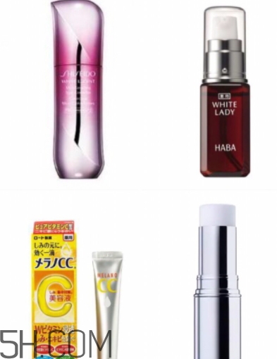 2018年精華液哪個(gè)牌子好？2018年精華液前十強(qiáng)