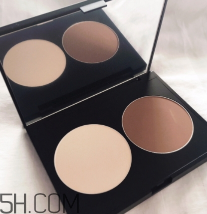 bleunuit深藍(lán)是什么牌子？bleunuit深藍(lán)彩妝什么檔次