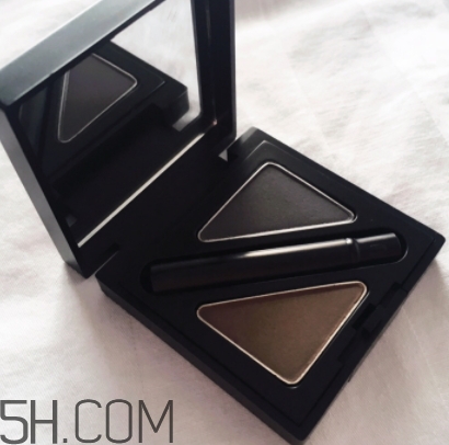 bleunuit深藍(lán)是什么牌子？bleunuit深藍(lán)彩妝什么檔次