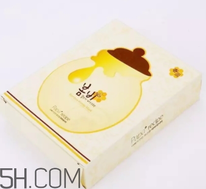 2018年面膜哪個(gè)牌子好？2018面膜排行前十強(qiáng)