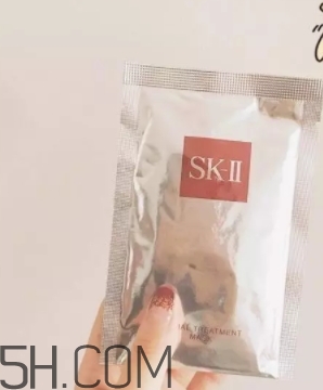 2018年面膜哪個(gè)牌子好？2018面膜排行前十強(qiáng)