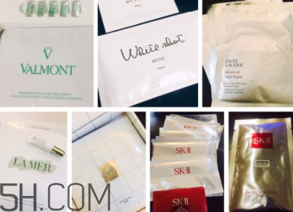 2018年面膜哪個(gè)牌子好？2018面膜排行前十強(qiáng)