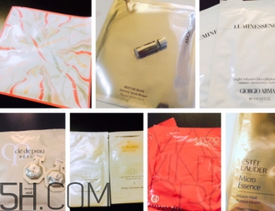 2018年面膜哪個(gè)牌子好？2018面膜排行前十強(qiáng)