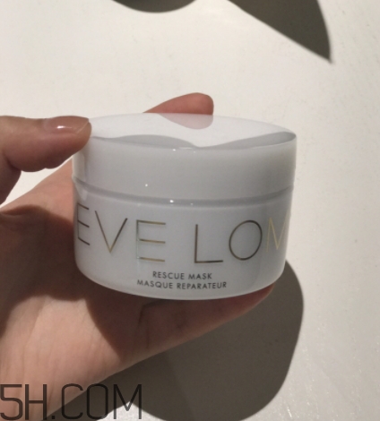 2018年清潔面膜哪個(gè)牌子好？2018清潔面膜排行榜