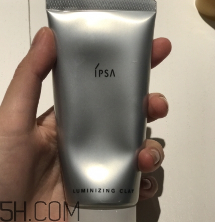 2018年清潔面膜哪個(gè)牌子好？2018清潔面膜排行榜