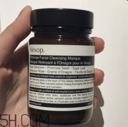 2018年清潔面膜哪個(gè)牌子好？2018清潔面膜排行榜