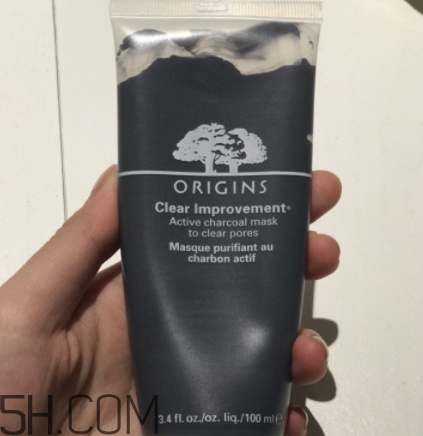 2018年清潔面膜哪個(gè)牌子好？2018清潔面膜排行榜