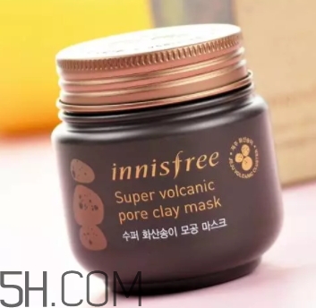 2018年清潔面膜哪個(gè)牌子好？2018清潔面膜排行榜