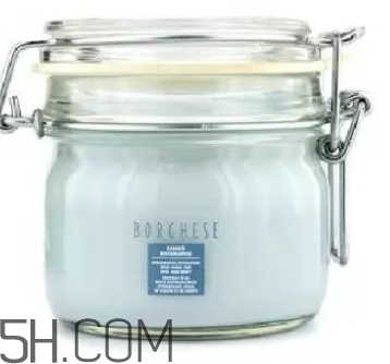 2018年清潔面膜哪個(gè)牌子好？2018清潔面膜排行榜