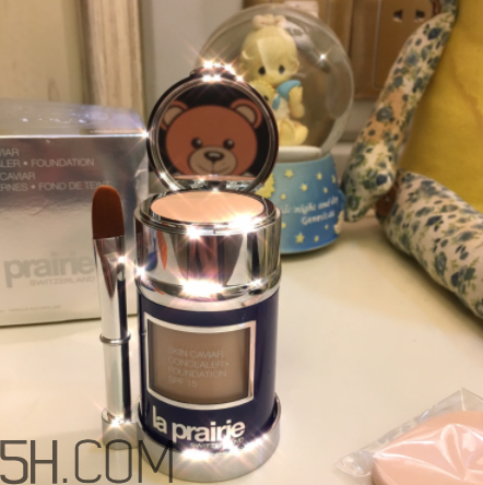 lp魚子醬和armani黑曜石粉霜對比 la prairie魚子醬粉底霜測評 lp魚子醬和armani黑曜石粉霜對比 la prairie魚子醬粉底霜測評