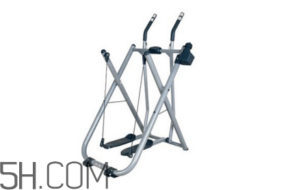 太空漫步機(jī)好還是跑步機(jī)好？太空漫步機(jī)和跑步機(jī)各自的優(yōu)勢(shì)有哪些？