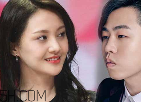 種馬男什么意思 說(shuō)男人是種馬什么意思 種馬男什么意思 說(shuō)男人是種馬什么意思