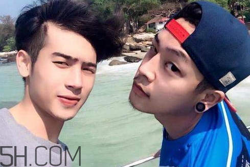 說男的彎了什么意思 男生彎了是什么意思 說男的彎了什么意思 男生彎了是什么意思