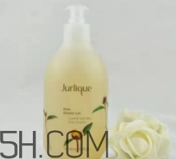 2018年沐浴露哪個牌子好？2018沐浴露排行榜前十強(qiáng)