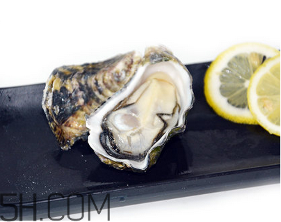 怎么吃生蠔最佳？生蠔是發(fā)物嗎？