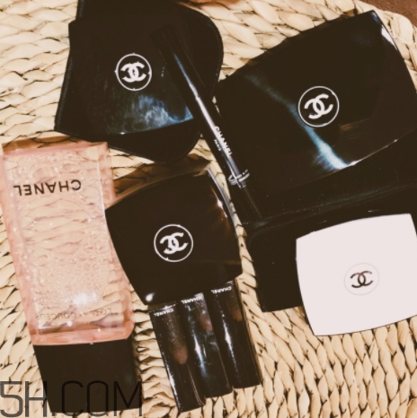 小香是什么牌子？小香是什么檔次