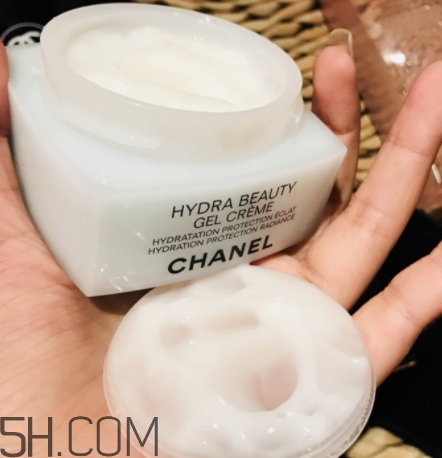 小香是什么牌子？小香是什么檔次