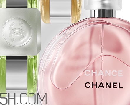 小香是什么牌子？小香是什么檔次