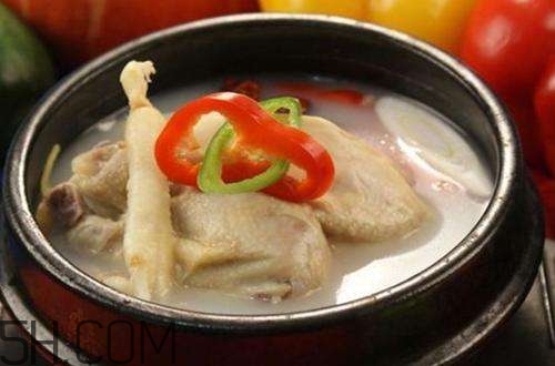 冬天吃什么肉好？冬天吃什么肉比較滋補身體？