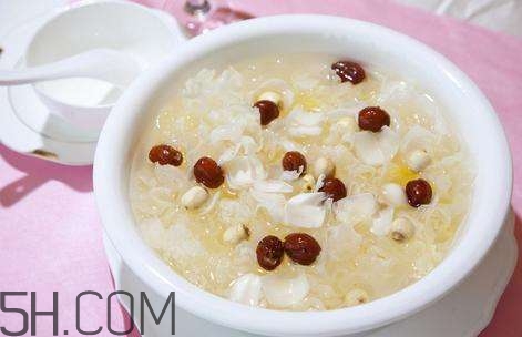 冬天吃什么肉好？冬天吃什么肉比較滋補身體？