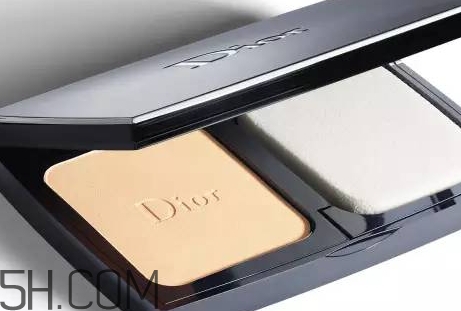 小迪是什么牌子？小迪是什么化妝品牌