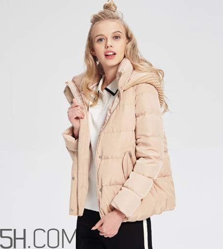 艾萊依羽絨服適合多大年齡？艾萊依羽絨服價位