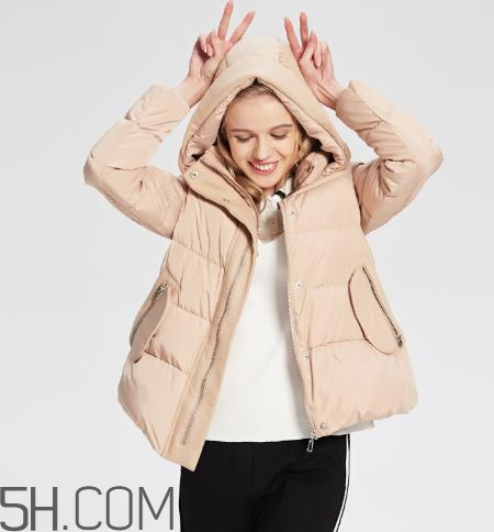 艾萊依羽絨服適合多大年齡？艾萊依羽絨服價位