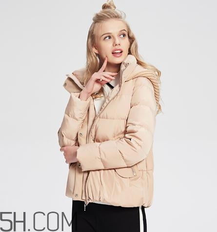 艾萊依羽絨服適合多大年齡？艾萊依羽絨服價位