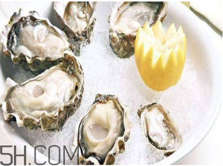 量吃生蠔有哪些好處？生蠔糖尿病人能吃嗎？