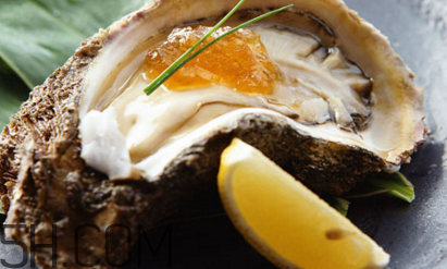 生蠔有哪些食用禁忌？如何像行家一樣吃生蠔？