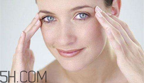 濕疹一到晚上就特別難受怎么辦？治療濕疹的食譜有哪些？