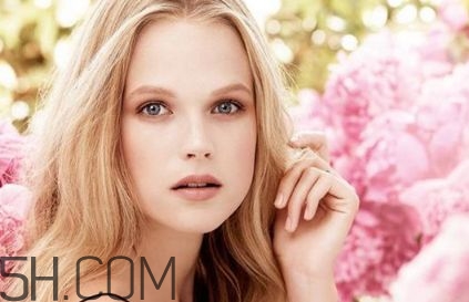 濕疹一到晚上就特別難受怎么辦？治療濕疹的食譜有哪些？