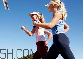 濕疹一到晚上就特別難受怎么辦？治療濕疹的食譜有哪些？