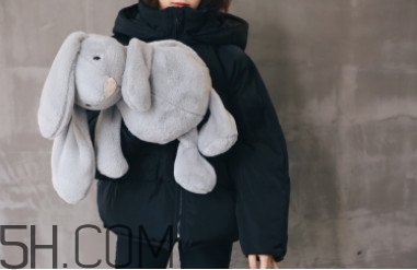 羽絨服怎么搭配好看 一周五天不重樣 羽絨服怎么搭配好看 一周五天不重樣