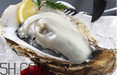 生蠔有哪些食用禁忌？如何像行家一樣吃生蠔？