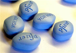 萬艾可是哪個(gè)公司的？萬艾可是進(jìn)口的嗎？