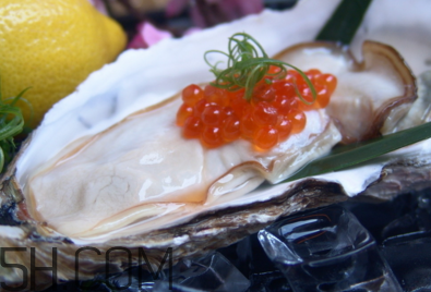 生蠔有哪些食用禁忌？如何像行家一樣吃生蠔？