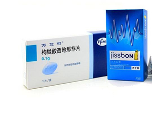 萬艾可可以吃半片嗎？萬艾可可以每天吃嗎？